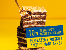 1676965603baner aktualnosci_ukraina2.jpg